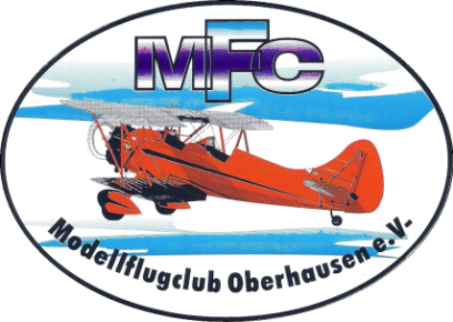 www.mfc-oberhausen.eu